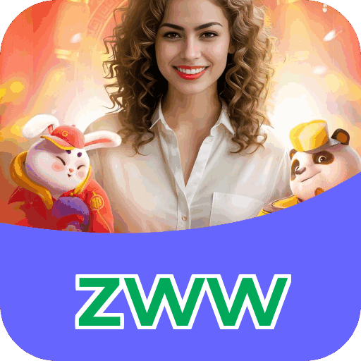 zww APK