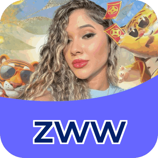 zww APK