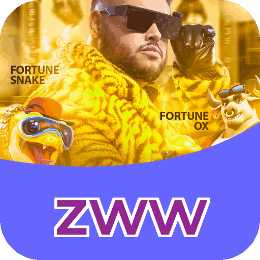 zww APK