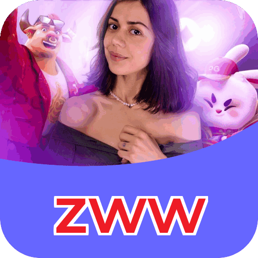 zww APK