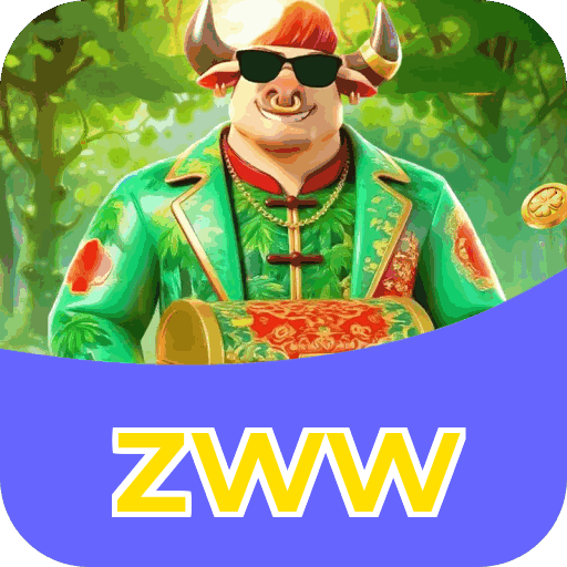 zww
