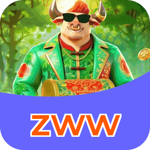 zww APK