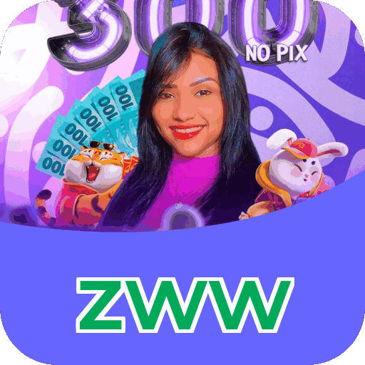 zww