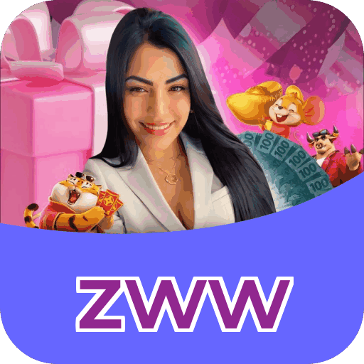 zww APK