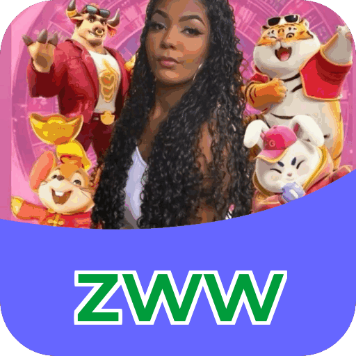 zww APK