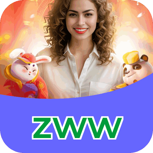 zww