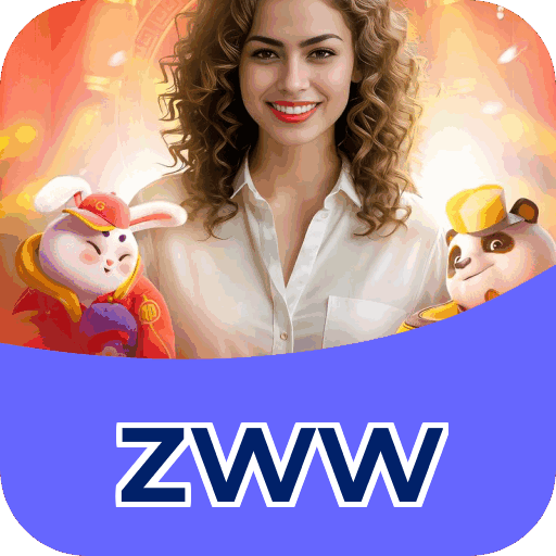 zww APK