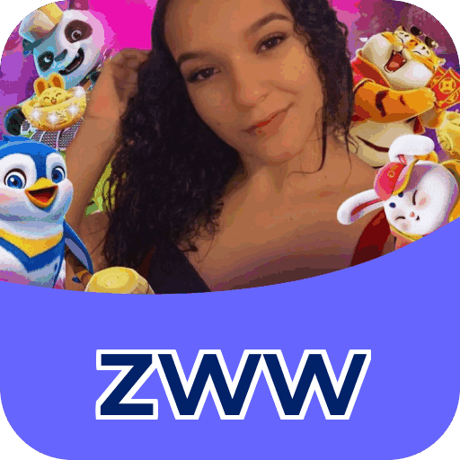 zww APK