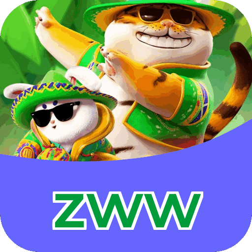 zww APK