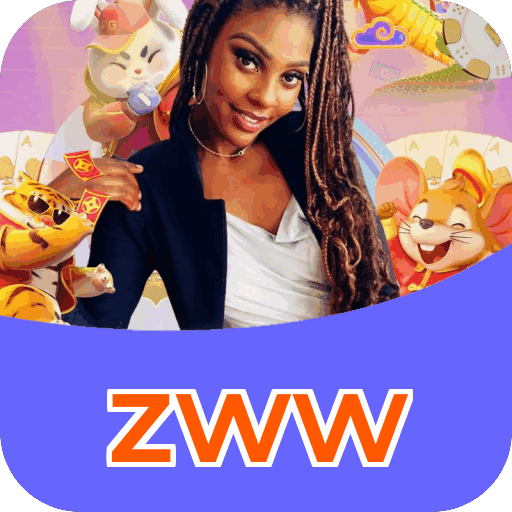 zww APK