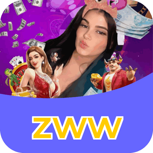zww APK