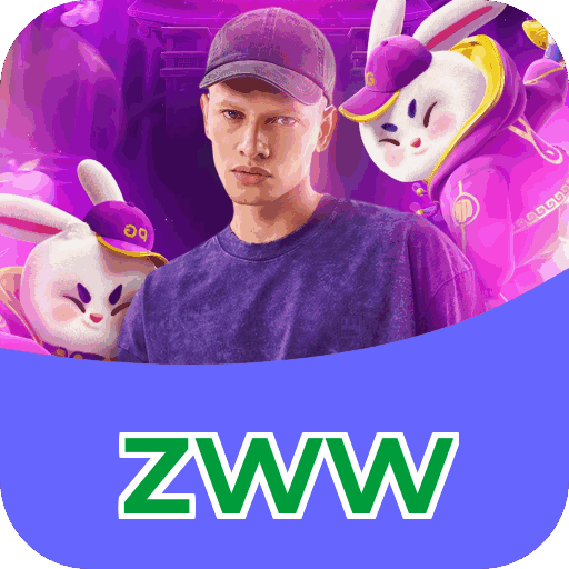 zww APK