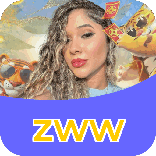 zww APK