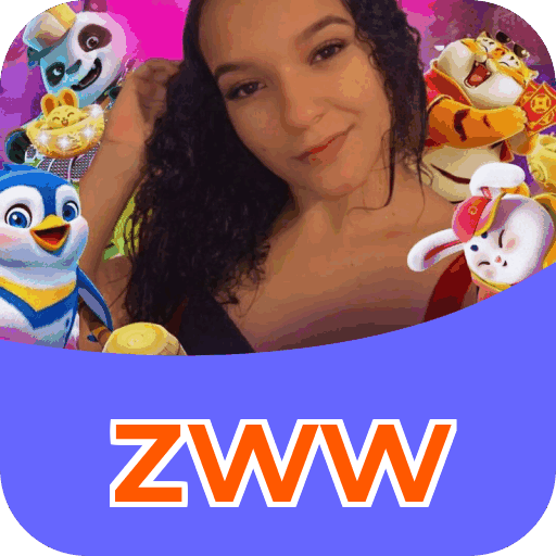 zww APK