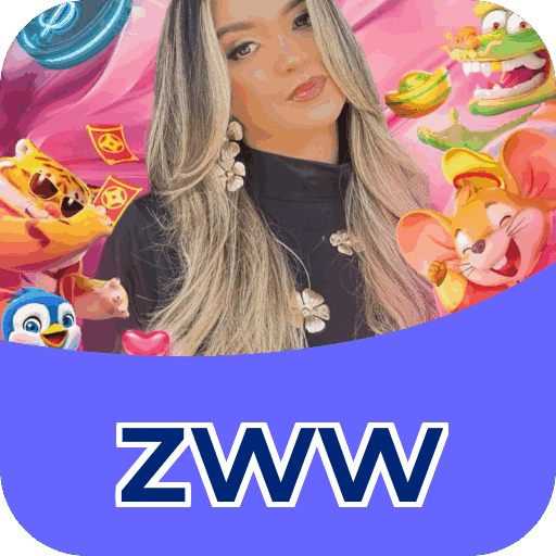 zww APK