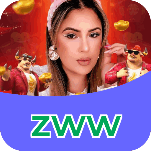 zww APK