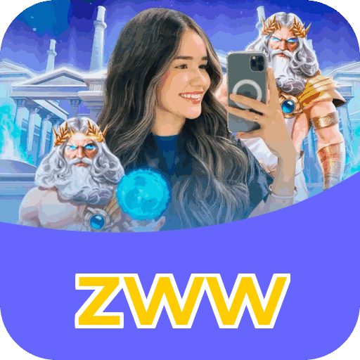 zww APK