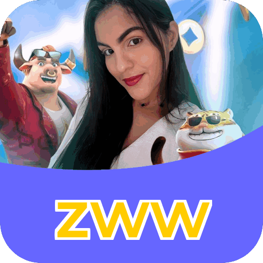 zww APK