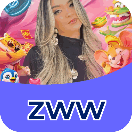 zww APK
