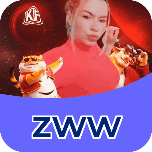 zww APK
