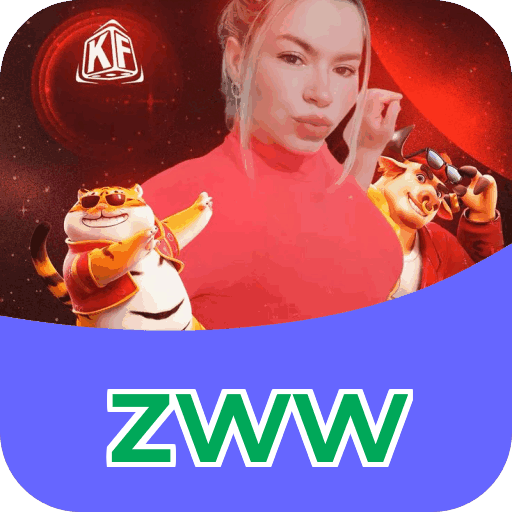zww APK