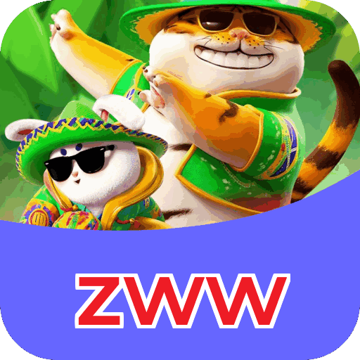 zww