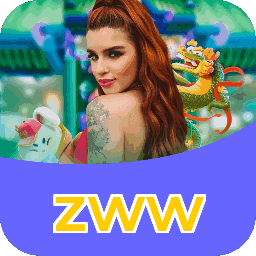 zww APK