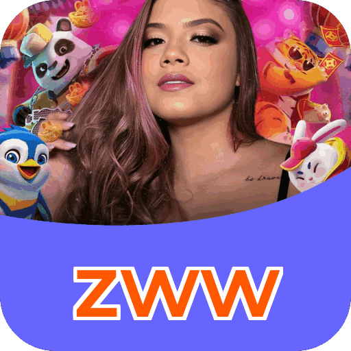 zww APK