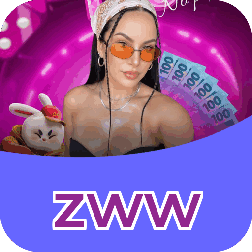 zww APK