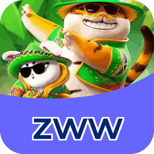 zww RTP Games