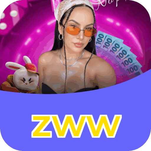 zww APK