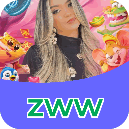 zww APK