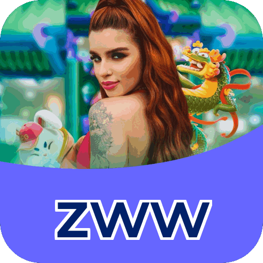 zww APK
